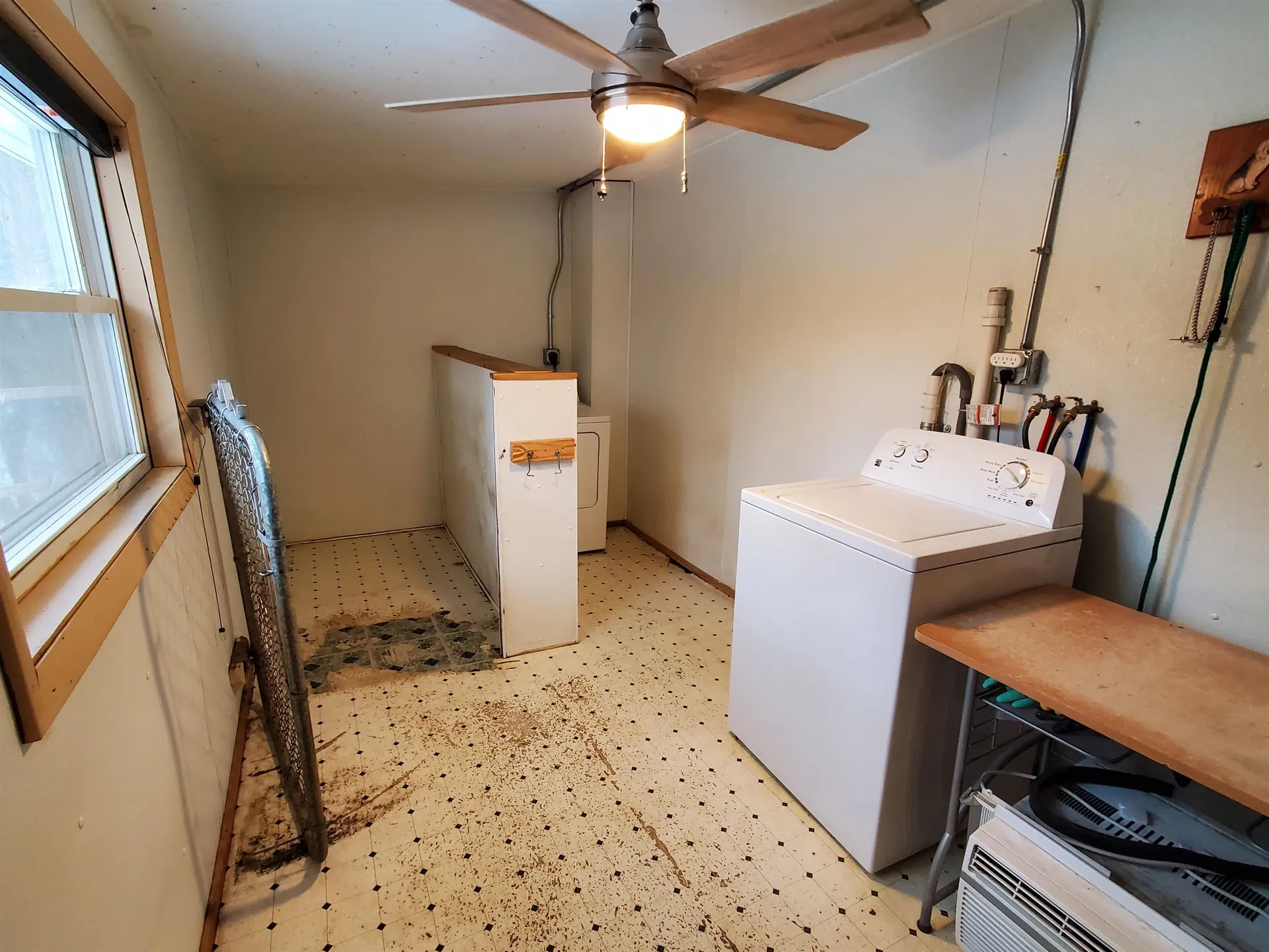 30 Fox Hill Road Canaan NH 03741