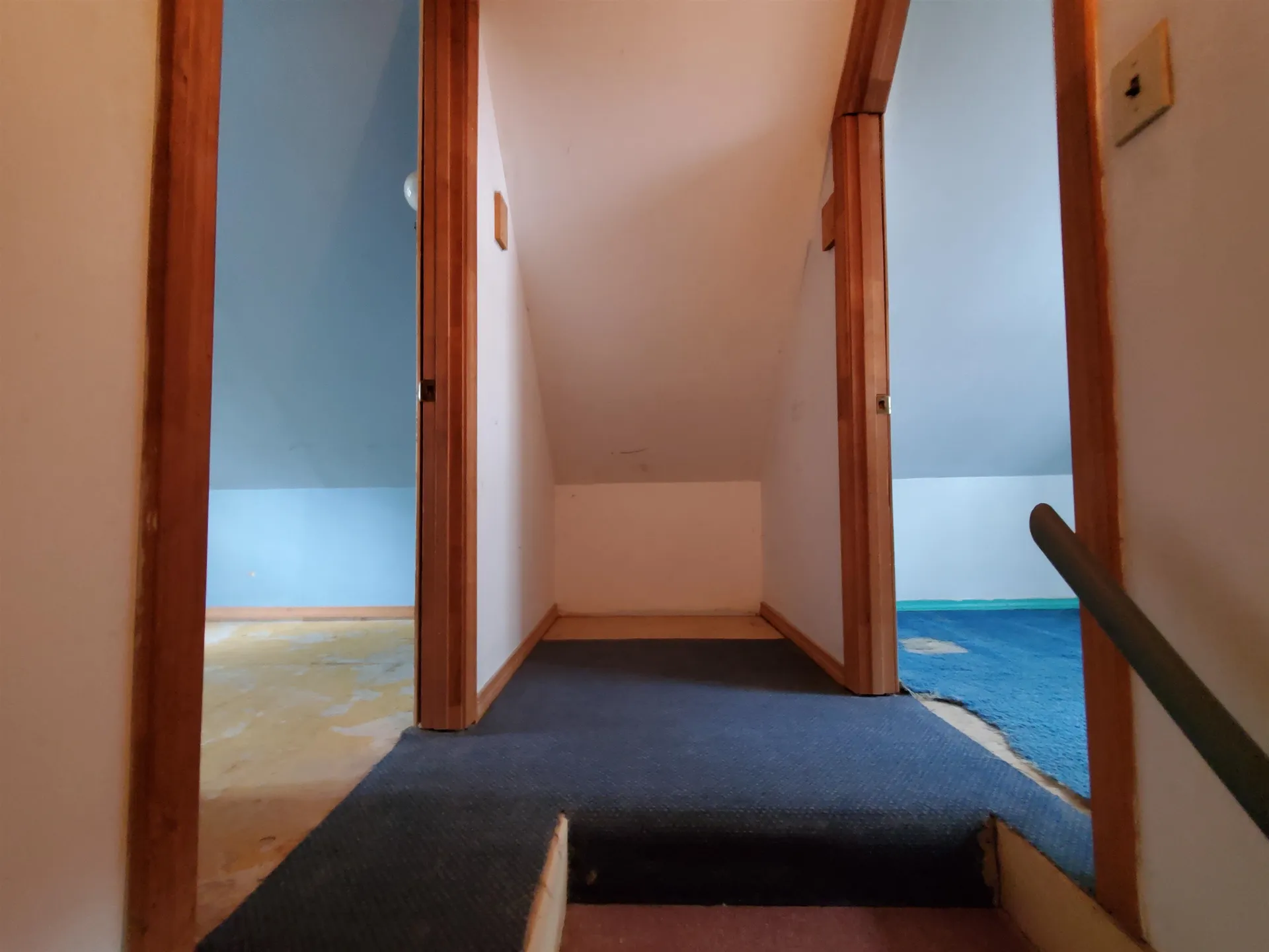 30 Fox Hill Road Canaan NH 03741