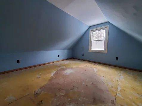 30 Fox Hill Road Canaan NH 03741