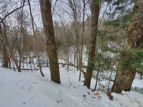 30 Fox Hill Road Canaan NH 03741