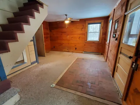 30 Fox Hill Road Canaan NH 03741