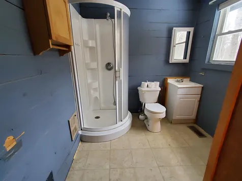 30 Fox Hill Road Canaan NH 03741