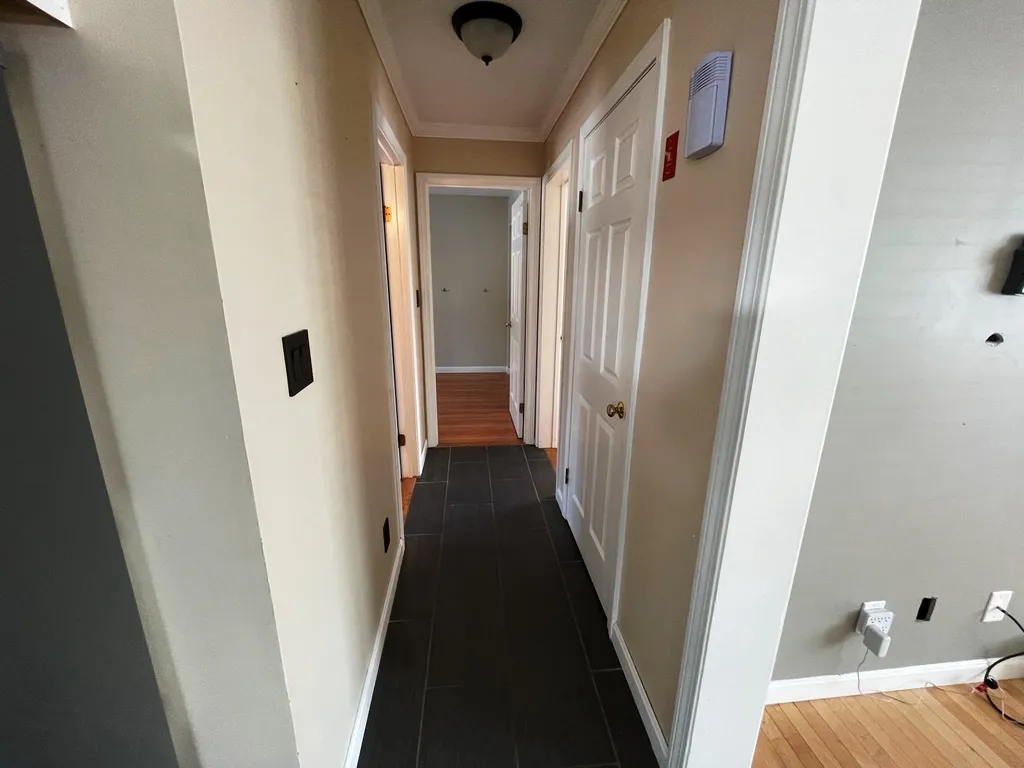 76 Acorn Street Hartford VT 05001