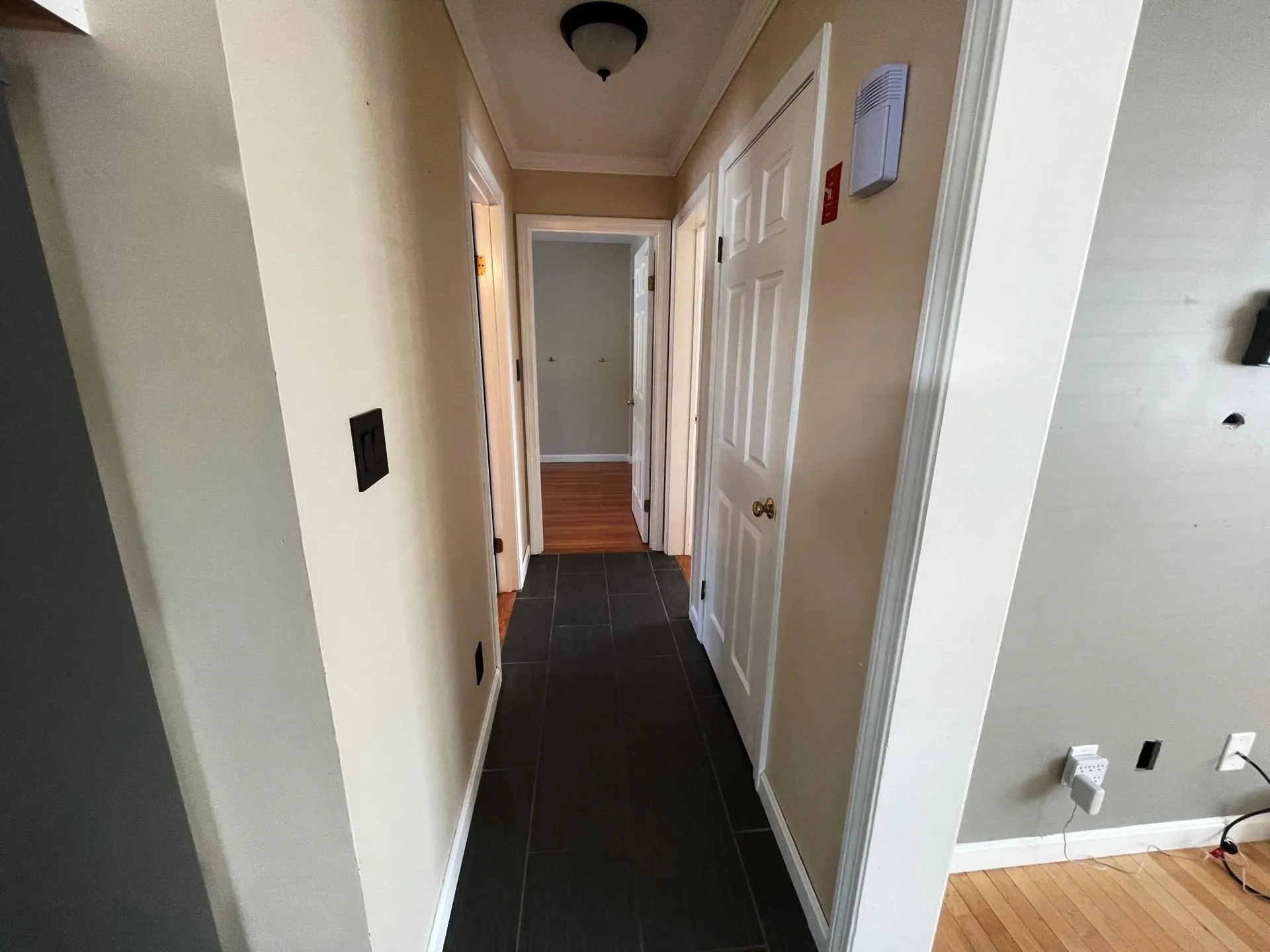 76 Acorn Street Hartford VT 05001