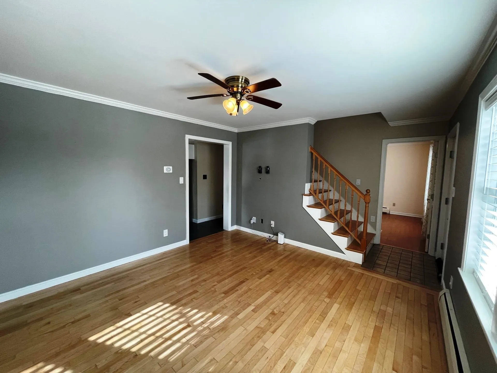 76 Acorn Street Hartford VT 05001