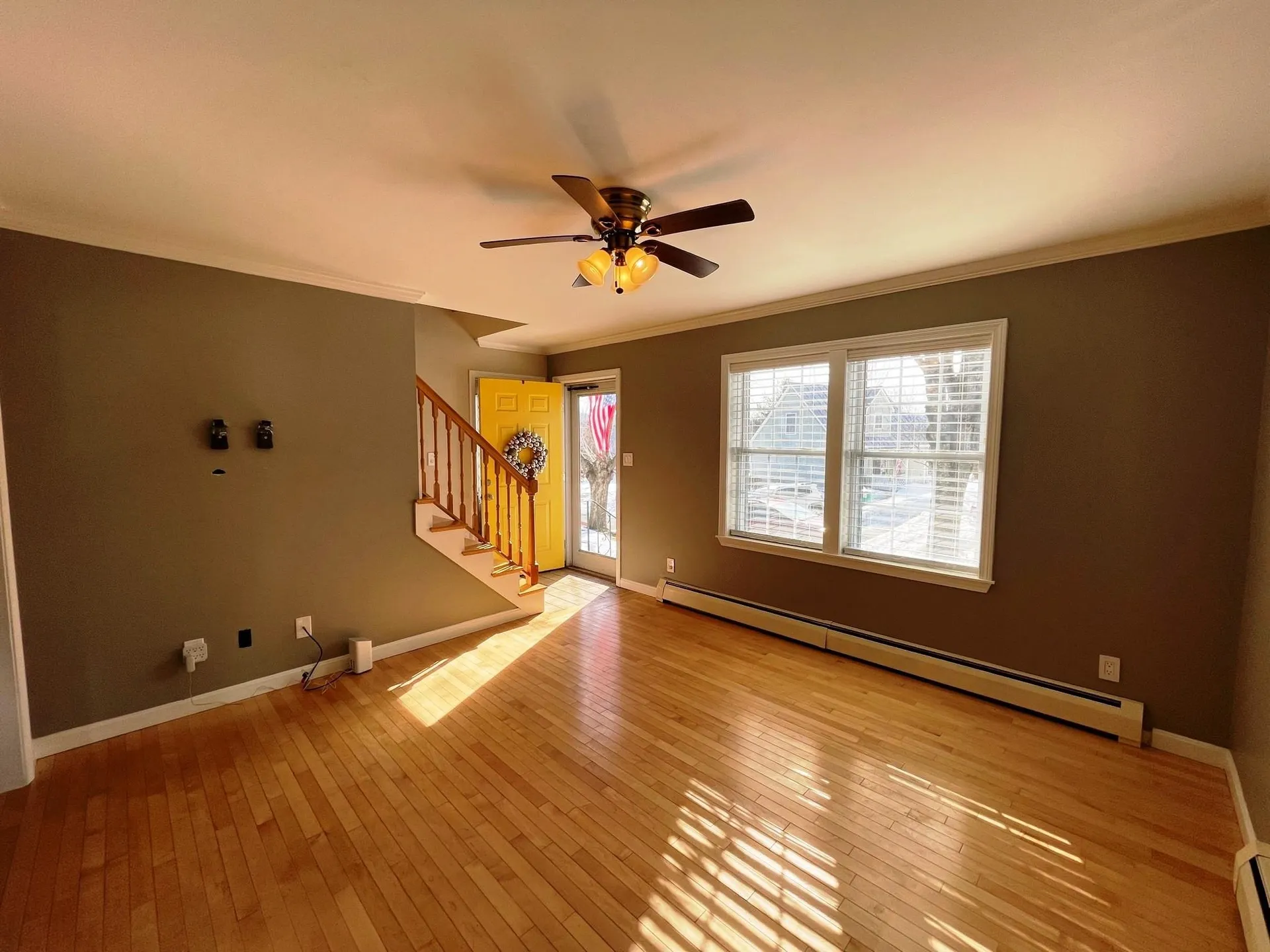 76 Acorn Street Hartford VT 05001