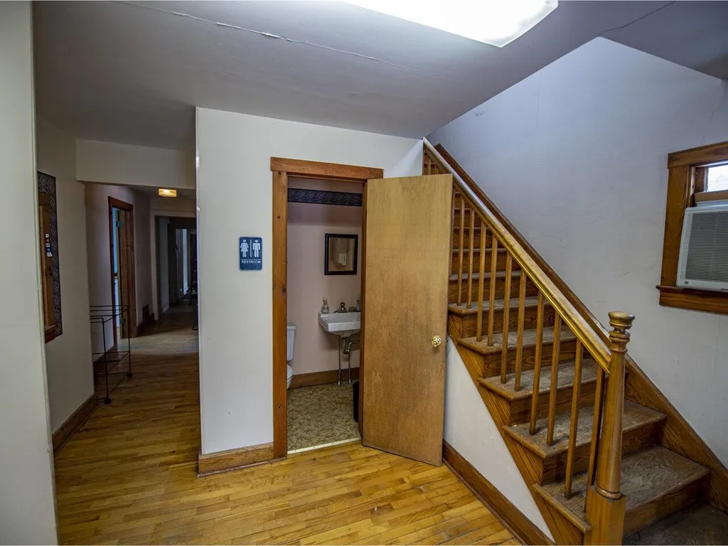 389 East Allen Street Winooski VT 05404