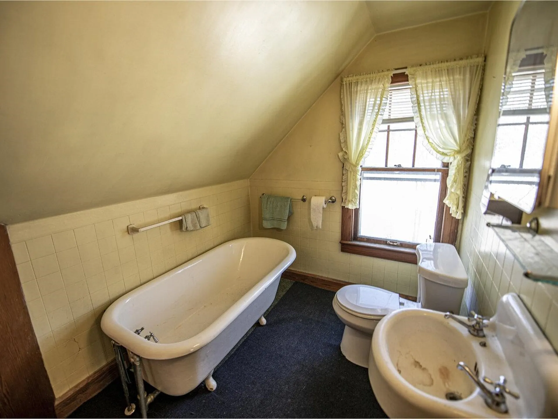 389 East Allen Street Winooski VT 05404