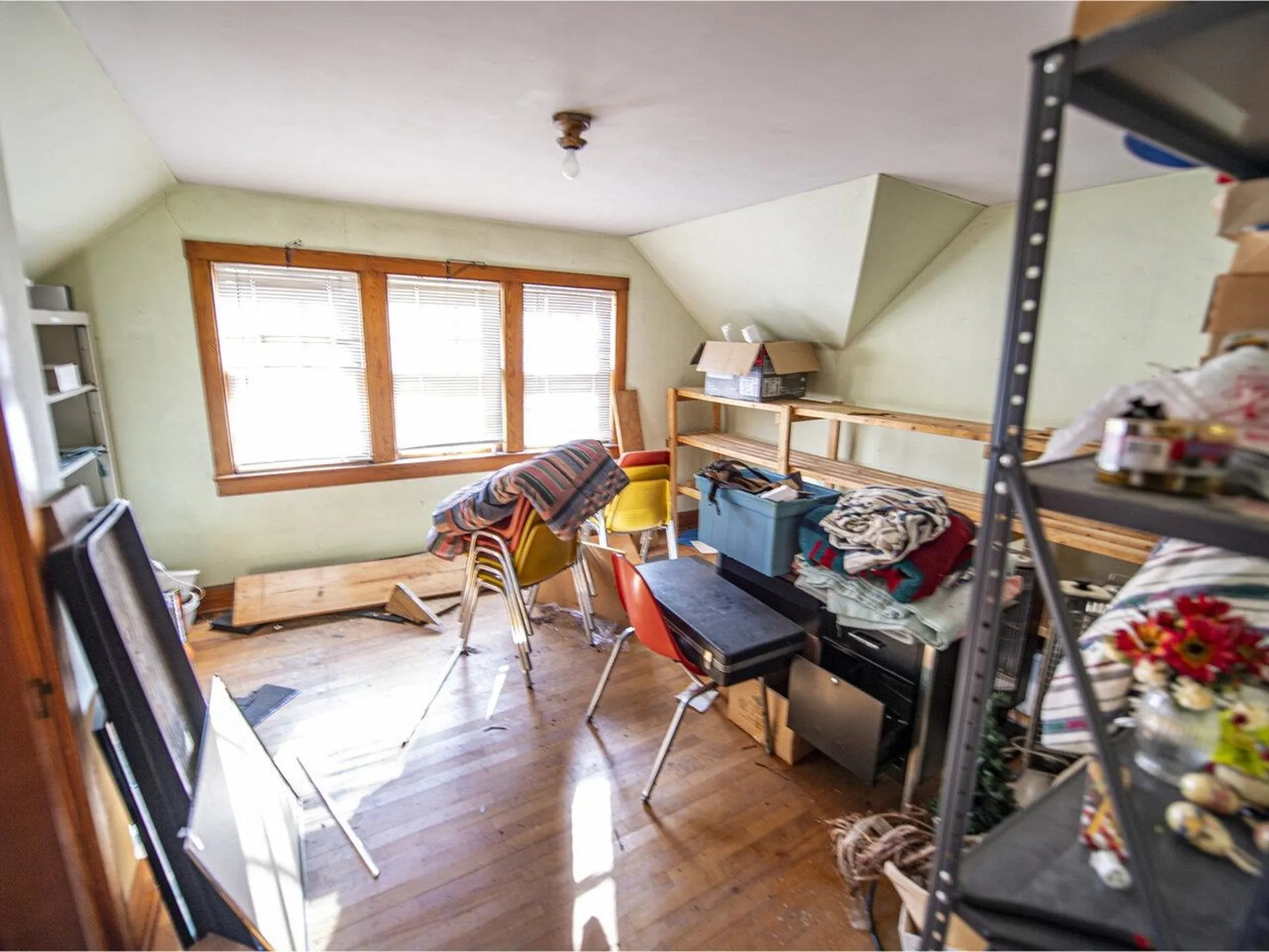 389 East Allen Street Winooski VT 05404
