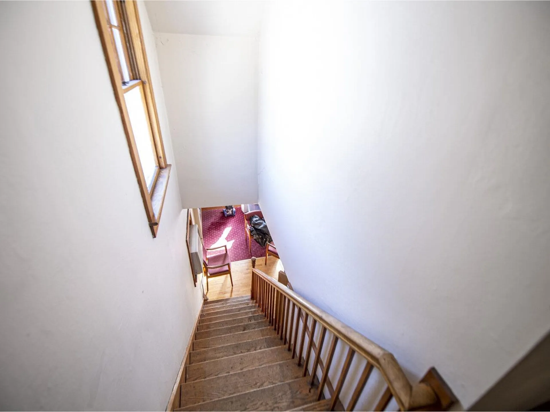 389 East Allen Street Winooski VT 05404