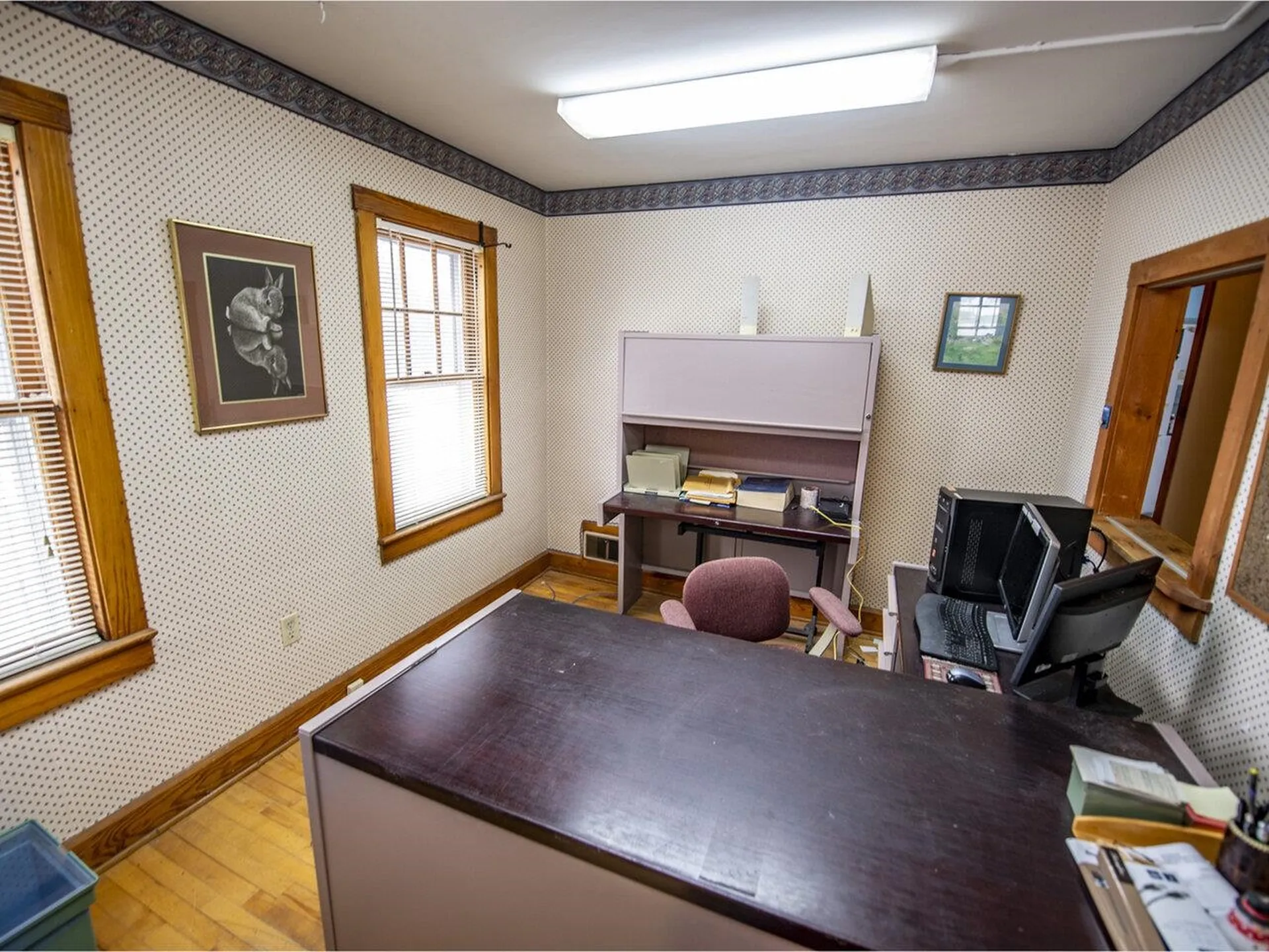 389 East Allen Street Winooski VT 05404