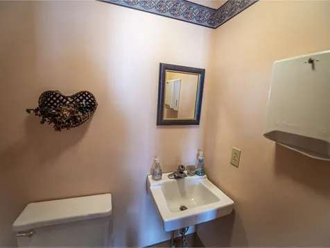 389 East Allen Street Winooski VT 05404