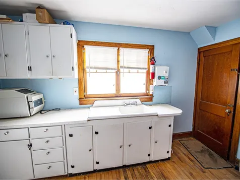 389 East Allen Street Winooski VT 05404