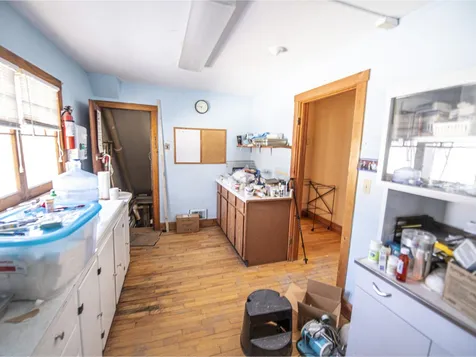 389 East Allen Street Winooski VT 05404