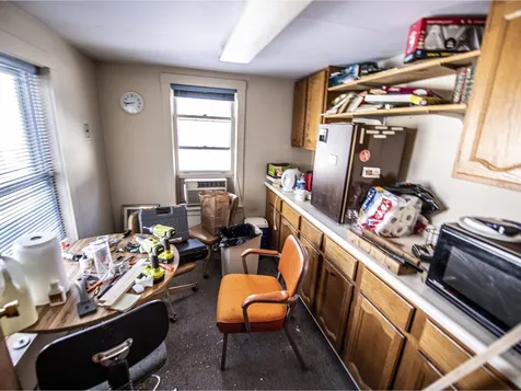 389 East Allen Street Winooski VT 05404