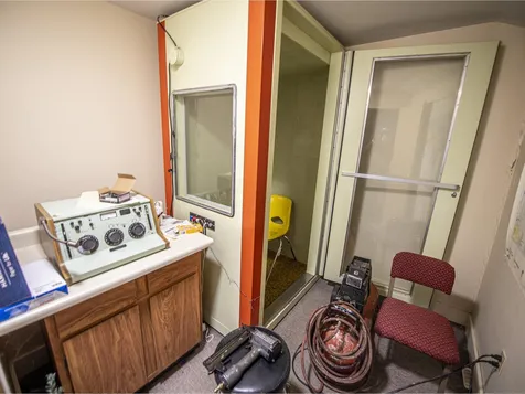389 East Allen Street Winooski VT 05404