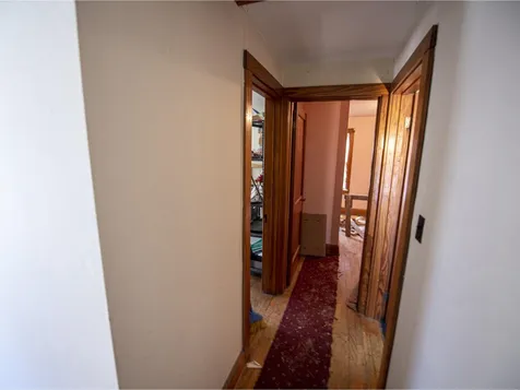 389 East Allen Street Winooski VT 05404