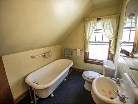 389 East Allen Street Winooski VT 05404