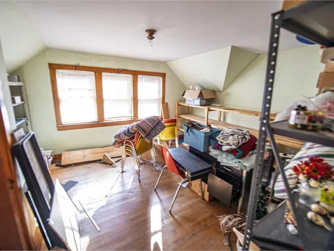 389 East Allen Street Winooski VT 05404