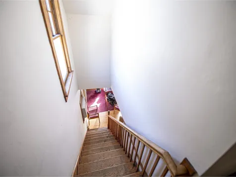 389 East Allen Street Winooski VT 05404