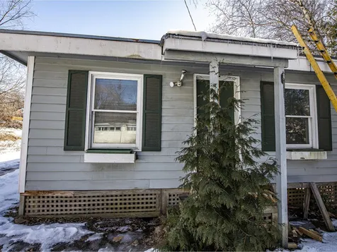 389 East Allen Street Winooski VT 05404