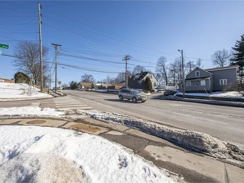 389 East Allen Street Winooski VT 05404