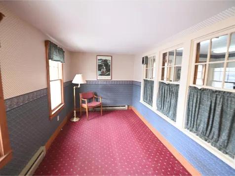 389 East Allen Street Winooski VT 05404