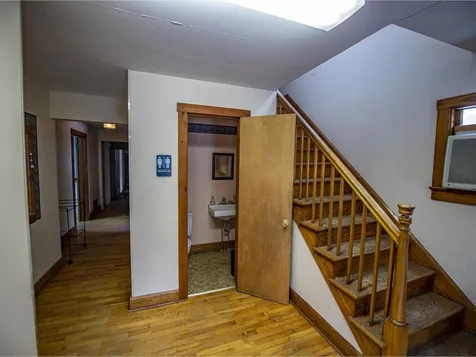 389 East Allen Street Winooski VT 05404