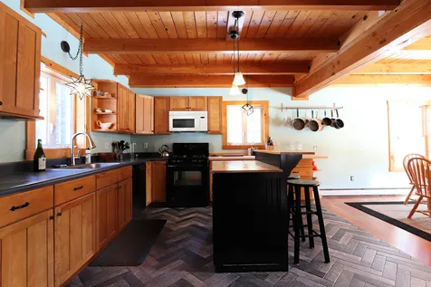 641 Schoolhouse Road Barnet VT 05821