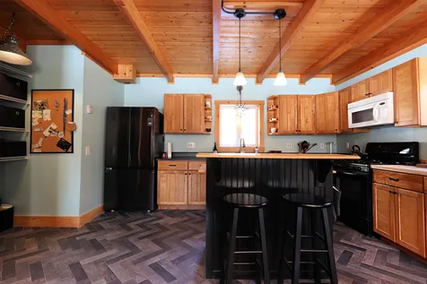 641 Schoolhouse Road Barnet VT 05821