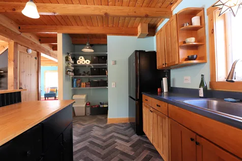 641 Schoolhouse Road Barnet VT 05821