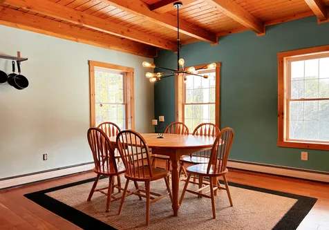 641 Schoolhouse Road Barnet VT 05821