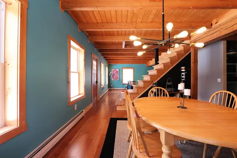 641 Schoolhouse Road Barnet VT 05821