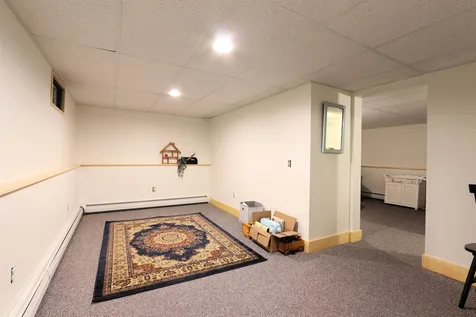 641 Schoolhouse Road Barnet VT 05821