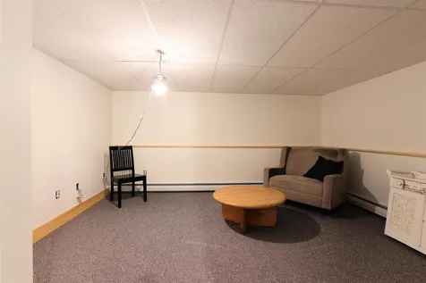 641 Schoolhouse Road Barnet VT 05821