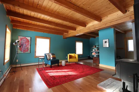 641 Schoolhouse Road Barnet VT 05821