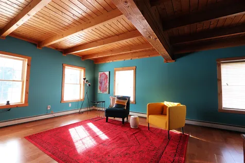 641 Schoolhouse Road Barnet VT 05821