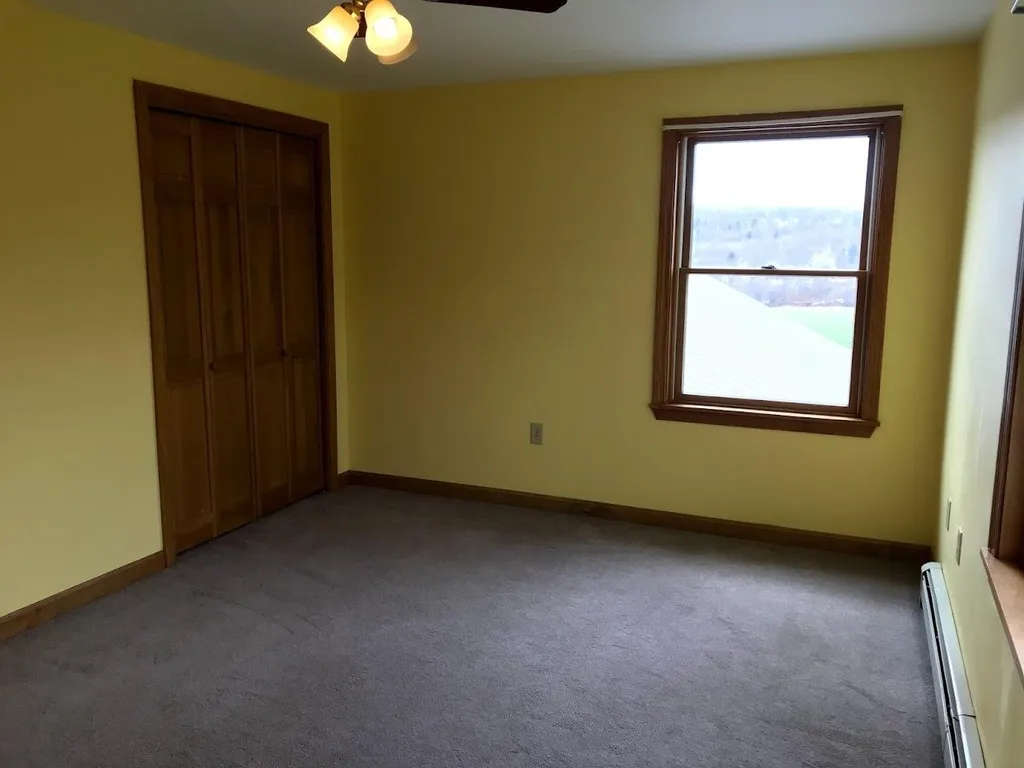 2159 Main Street Fairfax VT 05454