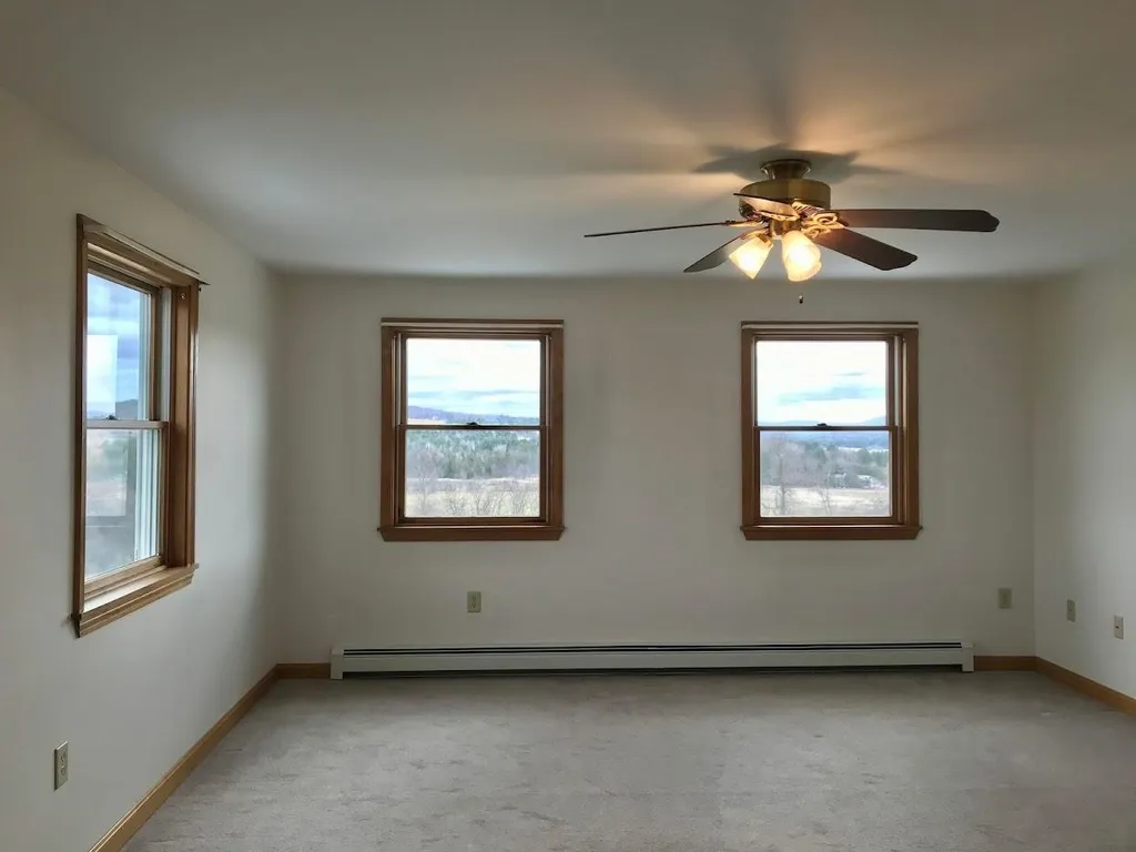 2159 Main Street Fairfax VT 05454