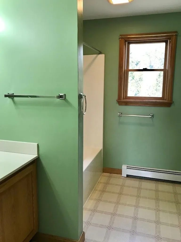 2159 Main Street Fairfax VT 05454