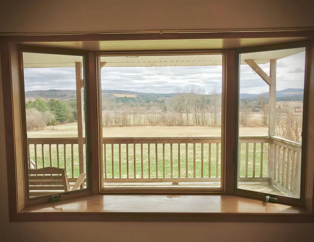2159 Main Street Fairfax VT 05454