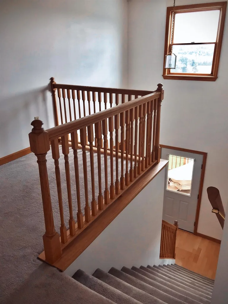 2159 Main Street Fairfax VT 05454