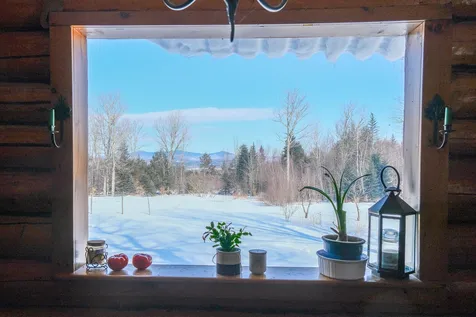 3358 Sugar Hill Road Wallingford VT 05742