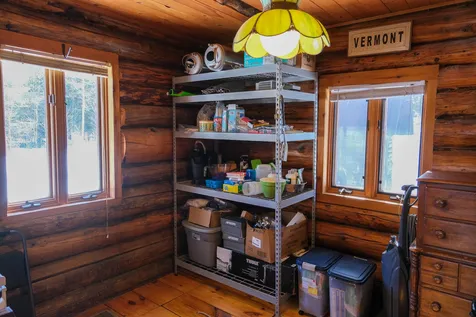 3358 Sugar Hill Road Wallingford VT 05742