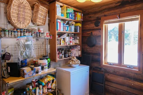 3358 Sugar Hill Road Wallingford VT 05742