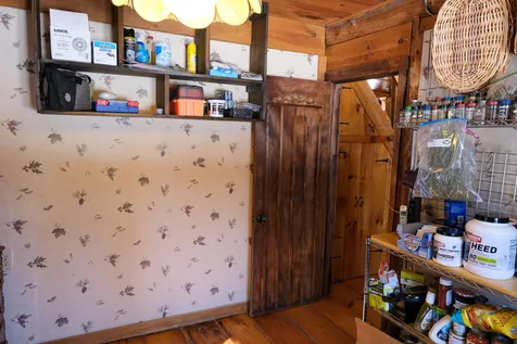 3358 Sugar Hill Road Wallingford VT 05742
