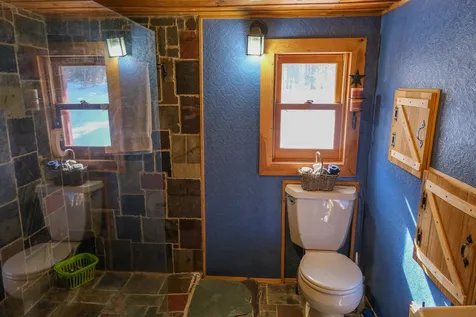 3358 Sugar Hill Road Wallingford VT 05742