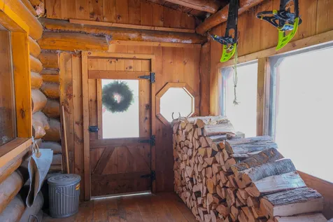 3358 Sugar Hill Road Wallingford VT 05742