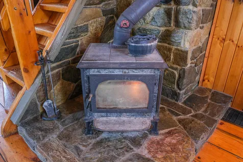 3358 Sugar Hill Road Wallingford VT 05742