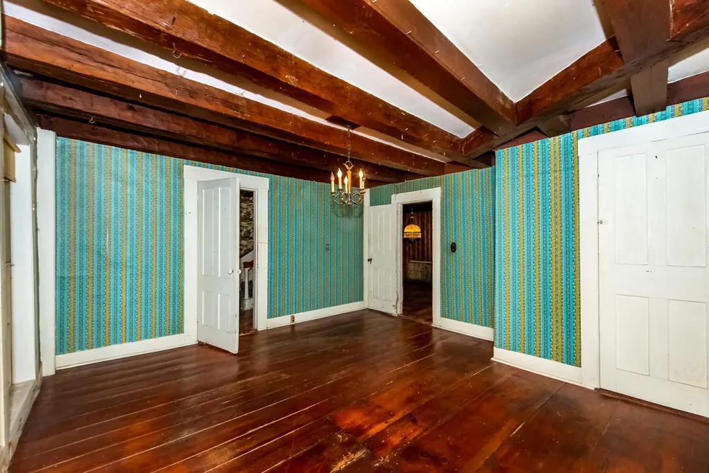 265 Rollins Road Rollinsford NH 03869